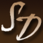 South Dakota logo