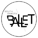 Photography Volunteer Opportunity Image