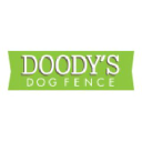 Doody's Dog Fence