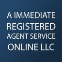 South Dakota Registered Agents