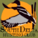 southdeltahuntingclub.com