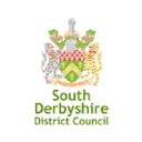 southderbyshire.gov.uk