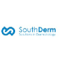 southderm.com.au