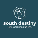 South Destiny