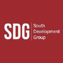 southdevelopmentgroup.com
