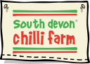 SOUTH DEVON CHILLI FARM