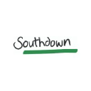 southdownhousing.org