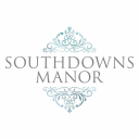 southdownsmanor.co.uk
