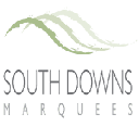 southdownsmarqueehire.co.uk