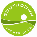 southdownsportsclub.co.uk