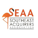 southeast acquirers association