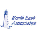 southeastassociates.com