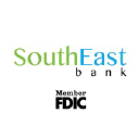 southeastbank.com