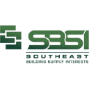 southeast building supply interests