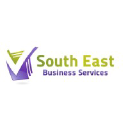 southeastbusiness.net.au
