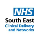 southeastclinicalnetworks.nhs.uk