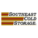 southeastcoldstorage.com