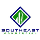southeastcommercial.net