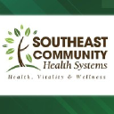 southeastcommunityhealthsystems.org