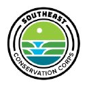 southeastconservationcorps.org