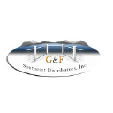 Southeast Distributors