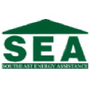 southeastenergy.org
