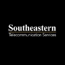 Southeastern Telecommunication Services on Elioplus