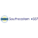 southeastern337.com