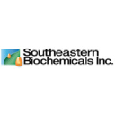Southeastern Biochemicals
