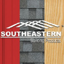 southeasternbuildingproducts.com