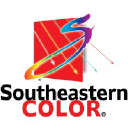 Southeastern Color Lithographers Inc