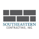 southeasterncontractinginc.com