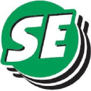 southeasternelectric.com