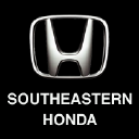 Southeastern Honda