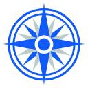 Southeastern Technology Group Inc