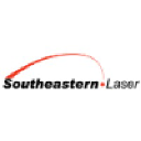 southeasternlaser.com