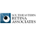 Southeastern Retina Associates P.C