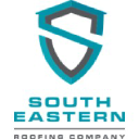 southeasternroofing.com