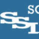 southeasternsound.com