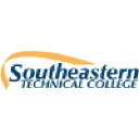 southeasterntech.edu