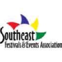 southeastfestivals.org