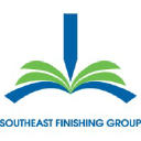 southeastfinishing.com