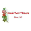 South-East Flowers