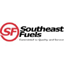 southeastfuels.com