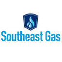 southeastgas.com