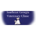 southeastgeorgiavetclinic.com