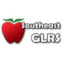 southeastglrs.org