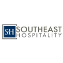southeasthospitality.net
