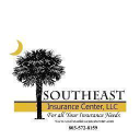 southeastinsurancecenter.com