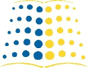 Southeast Regional Library logo